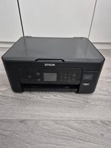Epson XP-4100