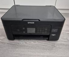 Epson XP-4100