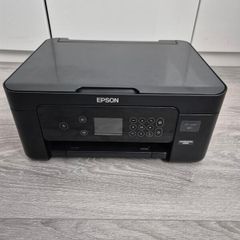 Epson XP-4100