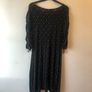 Spotty dress (large) Image 4