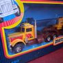 matchbox Image 2