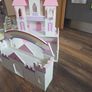 Princess castle Image 4