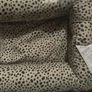Deluxe baby doc brand new Image 3
