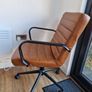 Office Chair Image 2