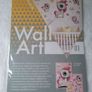 Unicorn Wall Stickers Image 2