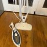 Steam cleaner Image 5