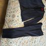 mens suit Image 3