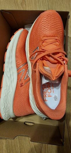 women trainers new balance
