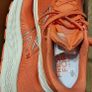 ladies shoes Image 2