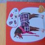 Our Generation Doll Quarter Horse Foal Image 4