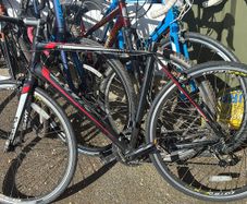 Giant Defy