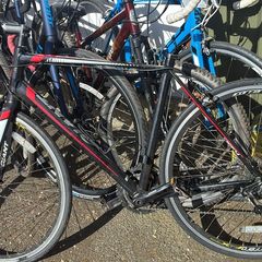 Giant Defy