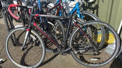 Giant Defy