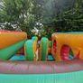 Bouncy Castle Image 5