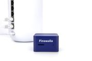 Firewalla Blue+ home/office firewall