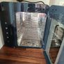 Tommee tippee UV steriliser/dryer and prep machine Image 4