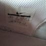 nike court royal Size 8 eu 48.5 pink in great condition Image 9