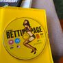 The Notorious Bettie Page Image 3