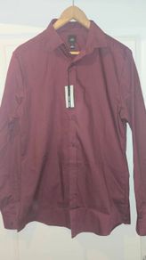 River island mens shirt