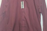 River island mens shirt