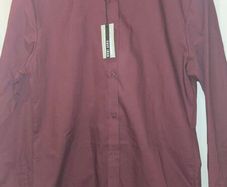 River island mens shirt