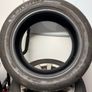 2 Michelin Primacy 4 tyres Image 4