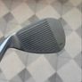Ping G425 SW Stiff shaft Image 4