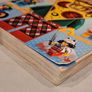 SALE!  LEGO Minifigure Handbook Image 5