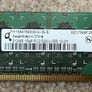 512MB Desktop Computer Memory (PC2-5300U DDR2 667MHz) Image 4