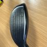 Taylormade Stealth 4 Hybrid Image 10