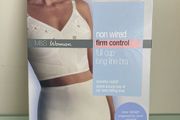 New 36DD Longline Bra