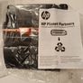 HP LaserJet CF281XC Toner Cartridge Image 3