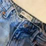 Fab Girls jeans from Zara 11 12 Image 6