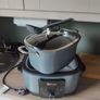 Ninja Slow Cooker Image 3