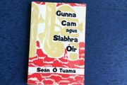 Play- Gunna Cam agus Slabhar Oir