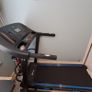 Treadmill Image 6