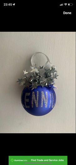 Gifts Ideas from 4 Euro - ALL BRAND NEW