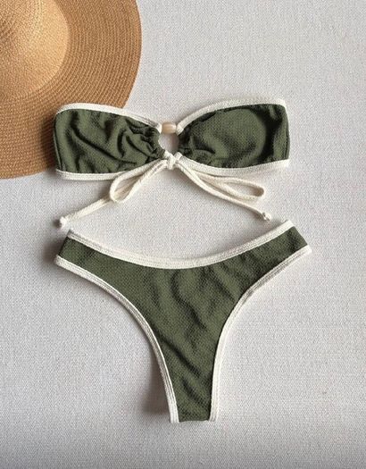 bikini