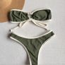 bikini Image 7