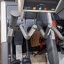 TechnoGym Cross Trainer Image 2