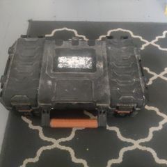 tool box