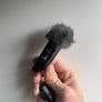 Sony ECM-W2BT Microphone Wireless Image 2