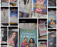 book bundle 1 each or offers on all