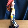 Collector Toy Story Jessie Cowgirl Image 6