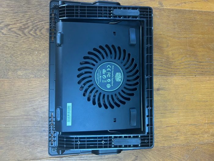 Laptop Cooler
