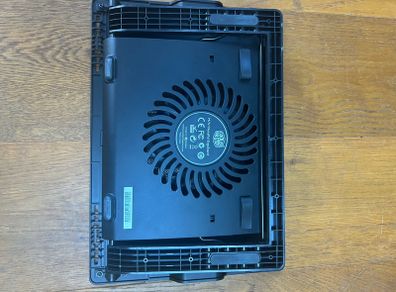 Laptop Cooler