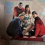 The Seekers / New Seekers Vinyl LPs Image 8