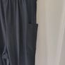 Girls jumpsuit Image 3
