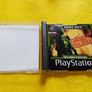 Army Men Omega Soldier PlayStation 1 Ps1 PlayStation 2 ps2 games Original Image 2