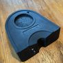 Gaggia Classic Pro 2022 Image 10
